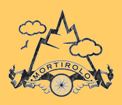 mortirolo
