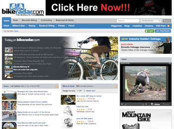 bikeradar.com