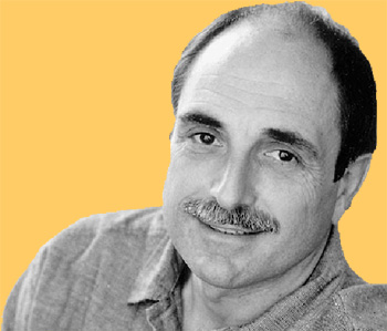 paul fournel