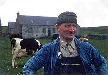 peter mcdermid