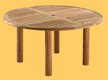 round table