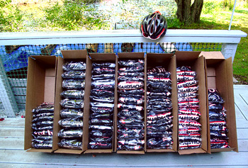 richard sachs jerseys