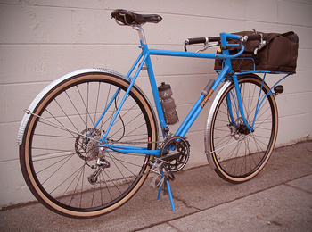 pereira manifest winner