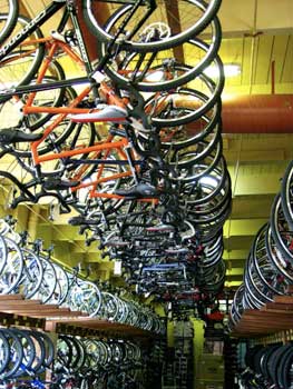river city bicycles