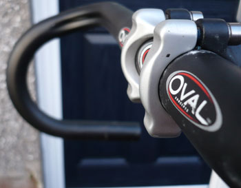 classic road bars