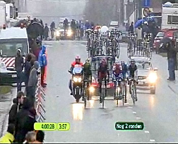 kuurne-brussels-kuurne