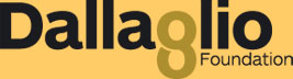 dallaglio foundation