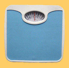 scales