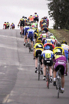hog_hill