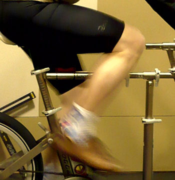 moeller knees