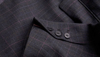 rapha tailored jacket