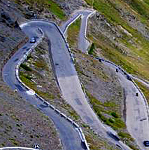 valley forge kom