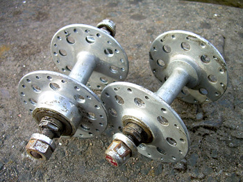 airlite hubs