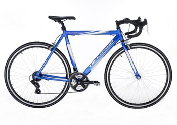 we make these. buy one.