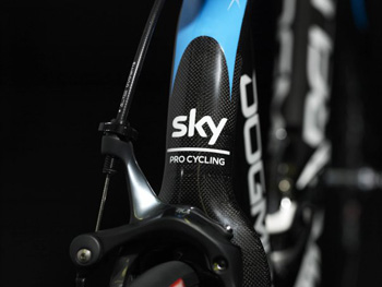 pinarello dogma