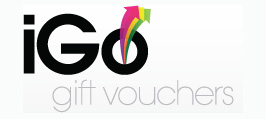 igogiftvoucher logo