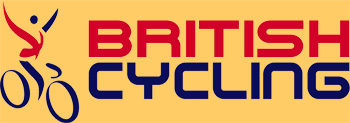 manchester velodrome
