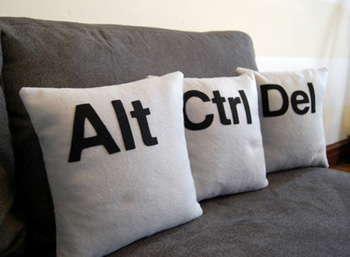 rest