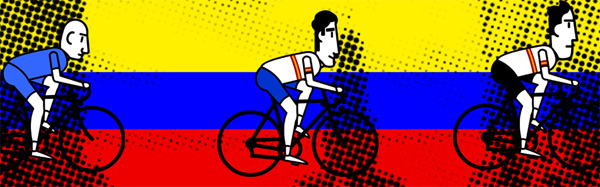 rouleur 22