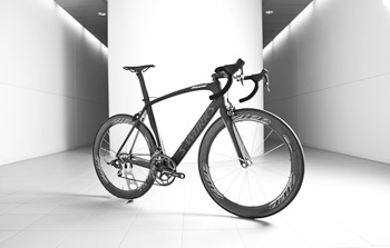 specialized venge