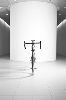 specialized venge