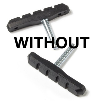 without