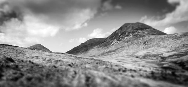 paps of jura