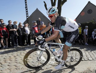 wouter weylandt