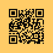 q r code
