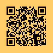 q r code