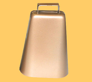 cowbell