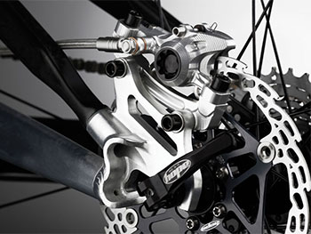 disc brake