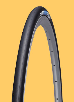giant wheelsystem tyre