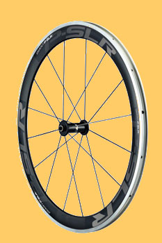 giant wheelsystem