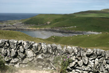 kilchiaran
