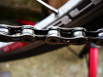 bbb chain