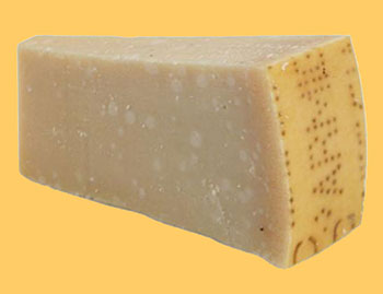 parmesan