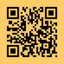 q r code