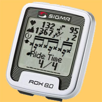 shuffle computer