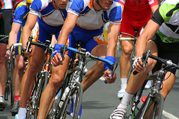 domestique city