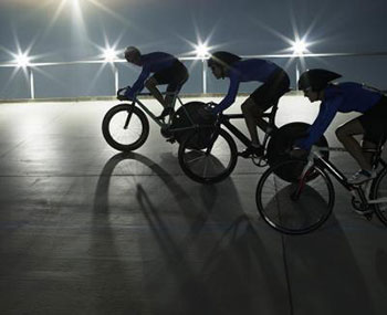 domestique city