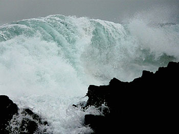 saligo bay