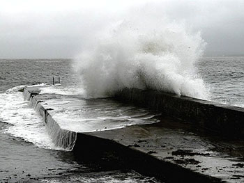 port charlotte pier