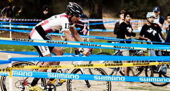 rapha supercross