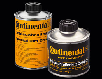 tubular cement