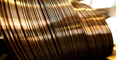 ufip cymbals