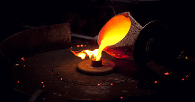ufip cymbals