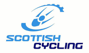 scottish cycling