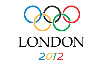 mens olympic road race