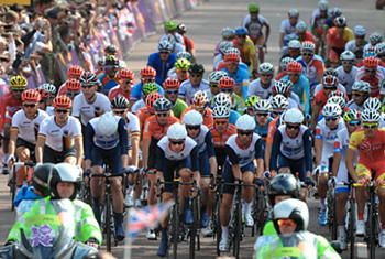 mens olympic road race